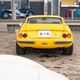 Image for article titled This Countryside Car Museum Celebrates When Japan Was on Top of the World